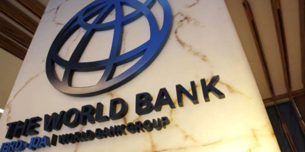 La Banque mondiale prévoit une croissance de 3,2% pour le Maroc en 2022